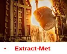 ExtractMet